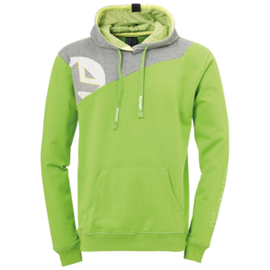 CORE HOODY 2,0