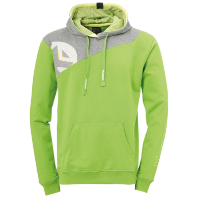CORE HOODY 2,0