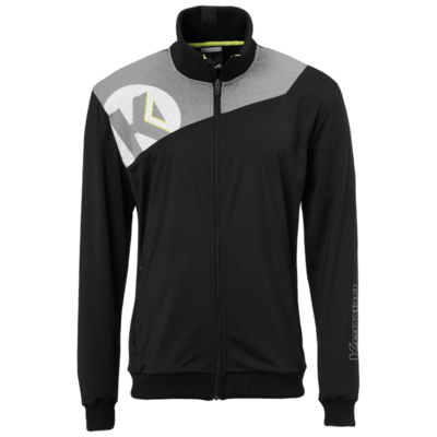 CORE 2.0 POLY JACKET