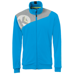 CORE 2.0 POLY JACKET