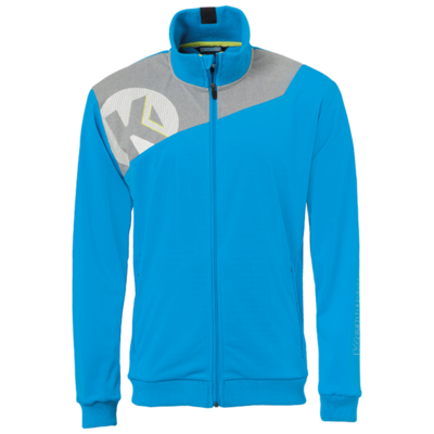 CORE 2.0 POLY JACKET