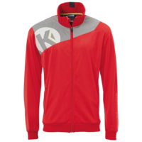 CORE 2.0 POLY JACKET