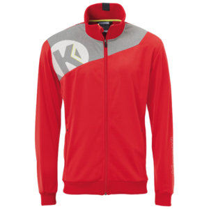 CORE 2.0 POLY JACKET