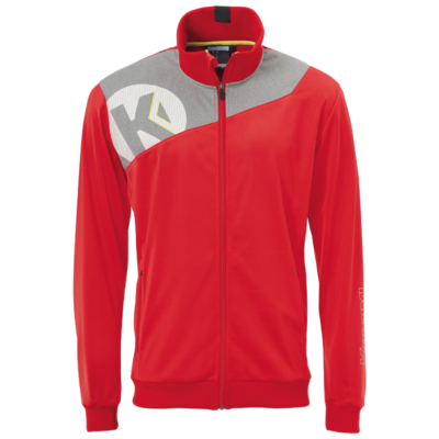 CORE 2.0 POLY JACKET