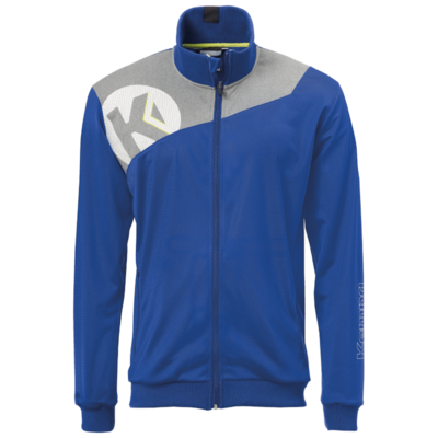 CORE 2.0 POLY JACKET