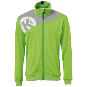 CORE 2.0 POLY JACKET