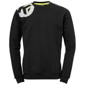 CORE 2.0 TRAINING TOP