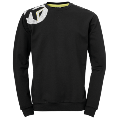 CORE 2.0 TRAINING TOP