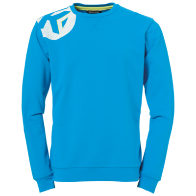 CORE 2.0 TRAINING TOP
