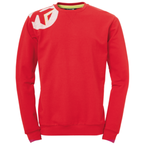 CORE 2.0 TRAINING TOP