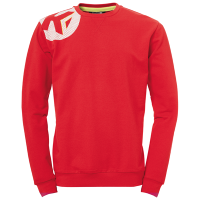 CORE 2.0 TRAINING TOP
