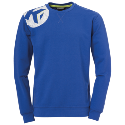 CORE 2.0 TRAINING TOP
