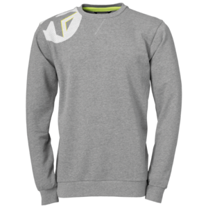 CORE 2.0 TRAINING TOP