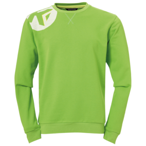 CORE 2.0 TRAINING TOP