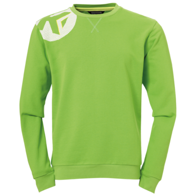 CORE 2.0 TRAINING TOP