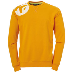 CORE 2.0 TRAINING TOP