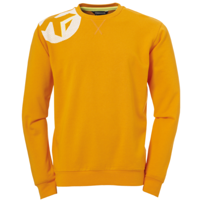 CORE 2.0 TRAINING TOP