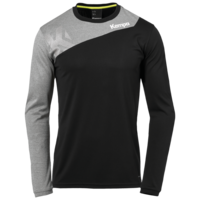 CORE 2.0 LONGSLEEVE