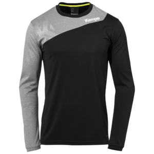 CORE 2.0 LONGSLEEVE