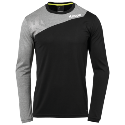 CORE 2.0 LONGSLEEVE