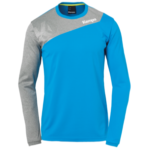 CORE 2.0 LONGSLEEVE
