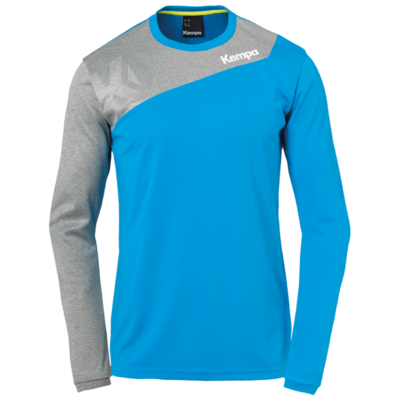 CORE 2.0 LONGSLEEVE