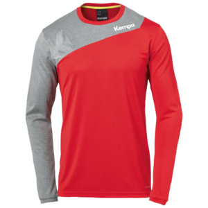 CORE 2.0 LONGSLEEVE