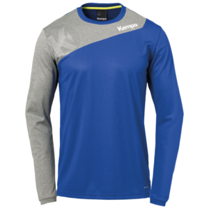 CORE 2.0 LONGSLEEVE