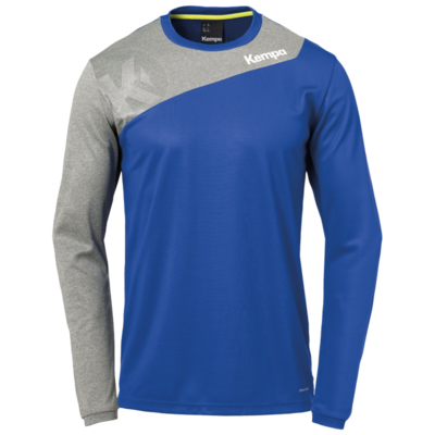 CORE 2.0 LONGSLEEVE