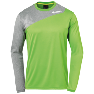 CORE 2.0 LONGSLEEVE
