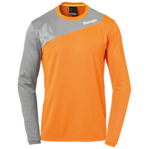 CORE 2.0 LONGSLEEVE