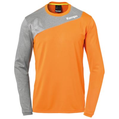 CORE 2.0 LONGSLEEVE