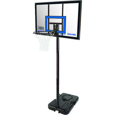 NBA HIGHLIGHT ACRYLIC PORTABLE