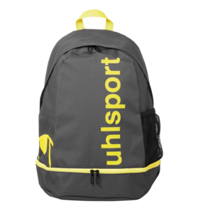 Uhlsport Essential Rugzak met schoenvak