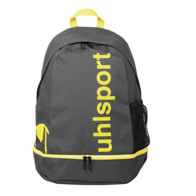 Uhlsport Essential Rugzak met schoenvak
