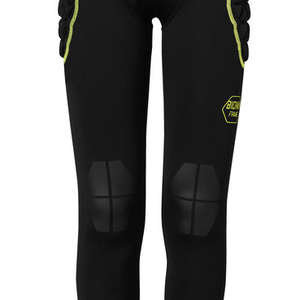 UHLSPORT SOFT RESIST SF