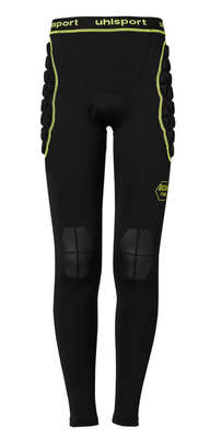 UHLSPORT SOFT RESIST SF