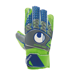 TENSIONGREEN STARTER SOFT