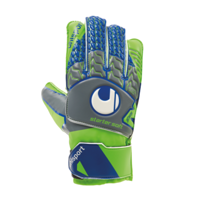 TENSIONGREEN STARTER SOFT