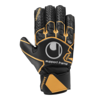 UHLSPORT SOFT RESIST SF