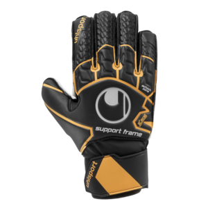 UHLSPORT SOFT RESIST SF