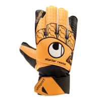 UHLSPORT STARTER RESIST