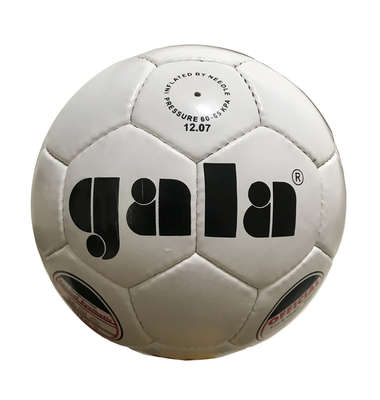 Gala Voetbal Rio 2000