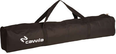 Cawila - 00540065