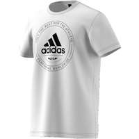 Adidas Adi embleem | mensen