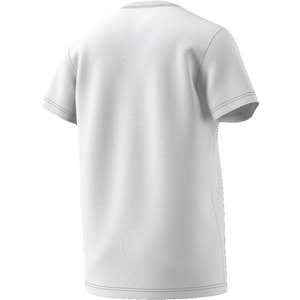 Adidas Adi embleem | mensen