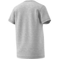 Adidas Adi embleem | mensen