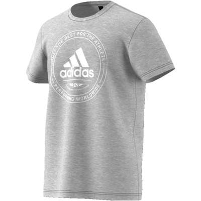 Adidas Adi embleem | mensen
