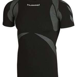 Hummel Baselayer jersey s/s