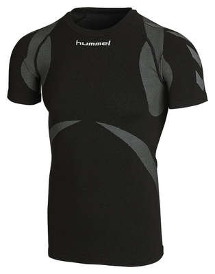 Hummel Baselayer jersey s/s